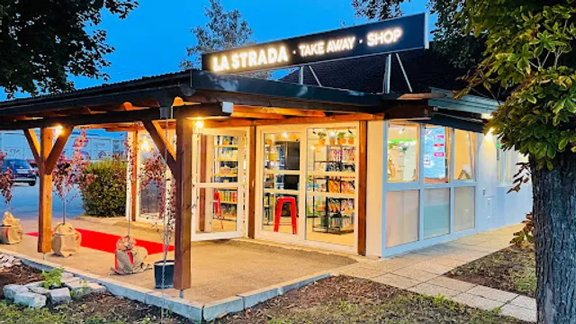 La Strada Herzogenburg