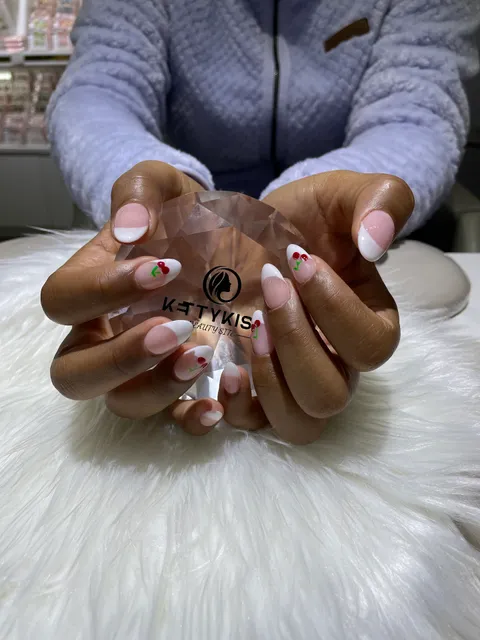 Kettykiss Nail Studio