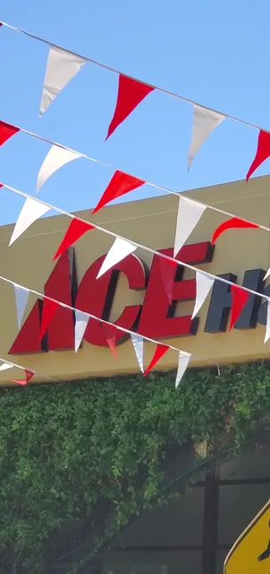 Ace Hardware of Simi Valley