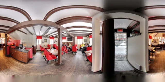 Ôwok Mont-Tremblant