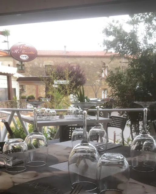 ANEMAEPIZZA CHRISTIAN APRILE