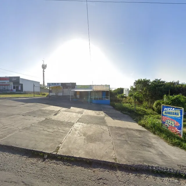 CARNITAS y ANTOJITOS ESTILO MICHOACAN