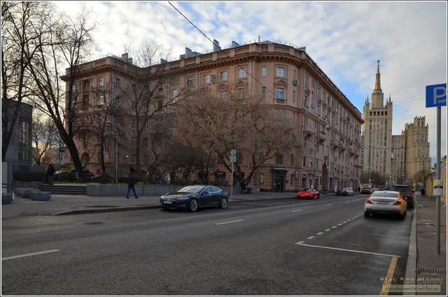 Nowe [концепт]