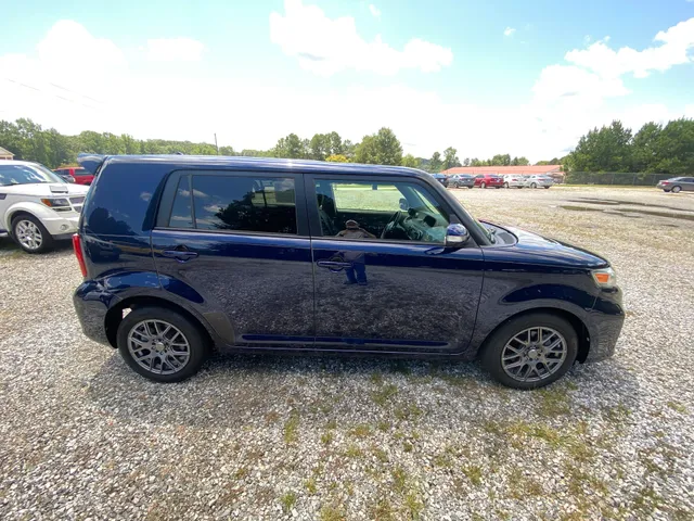 Good Wheels Auto Sales