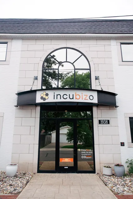 Incubizo