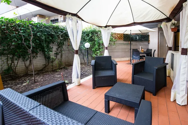 Domus Village Parco Leonardo