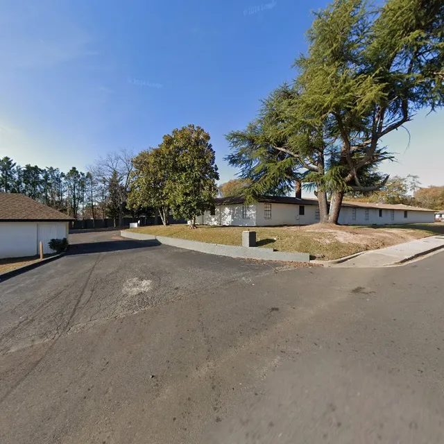 West Main Street Motel