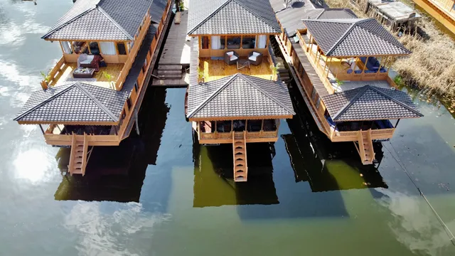 New Jacquline Heritage