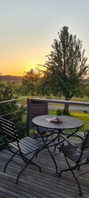 Der Steirer kocht am Reischenhof