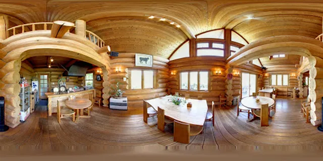 ノースポイント