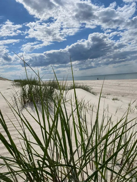 Kurverwaltung Dierhagen