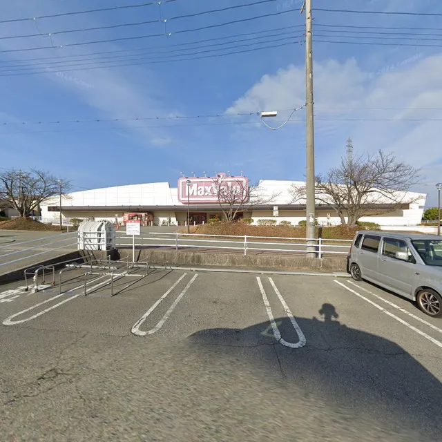 パンタジー 石守店