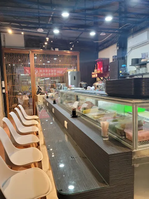 菊佐樂板前割烹