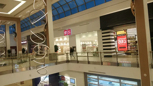 MINISO