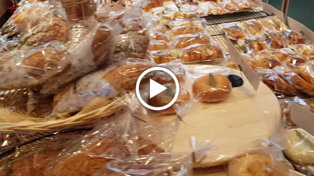 뚜레쥬르 기흥역점