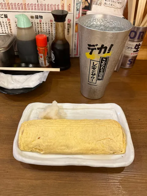 photo-1