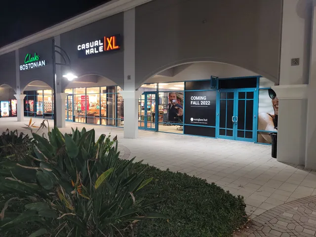 Casual Male XL Outlet