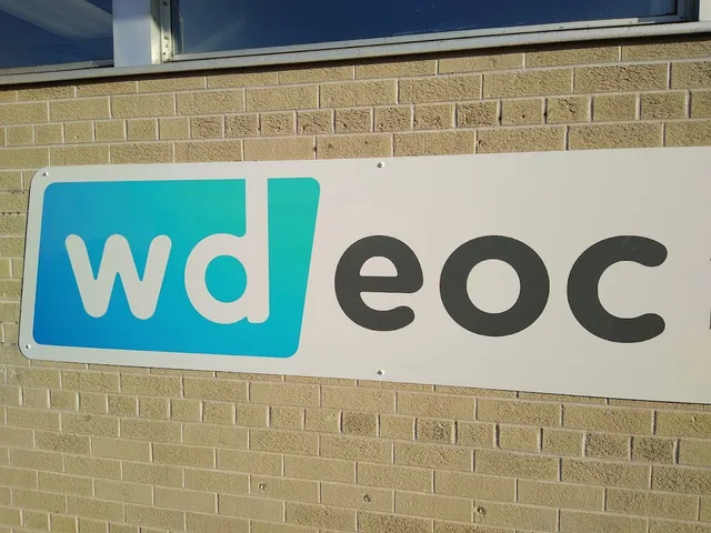 Western Dairyland EOC, Inc.