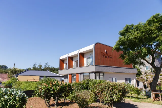 Leah presentation dokchae Pensions