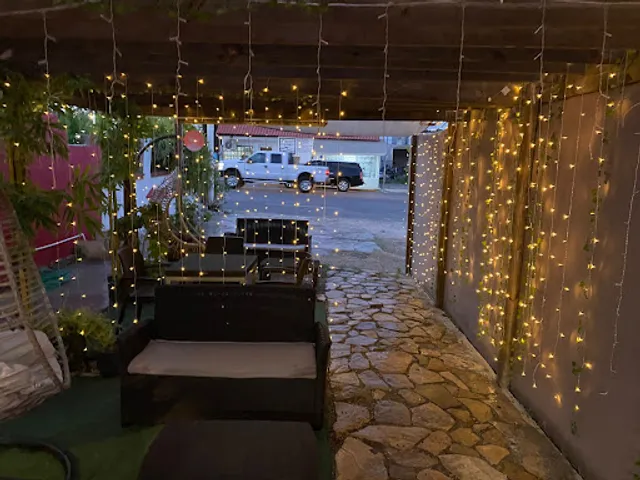 Sweet Crêpe® Crepas, Café & Boba