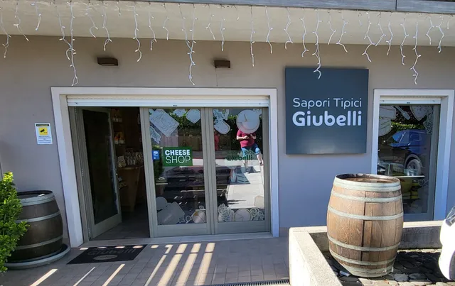 F.lli Giubelli
