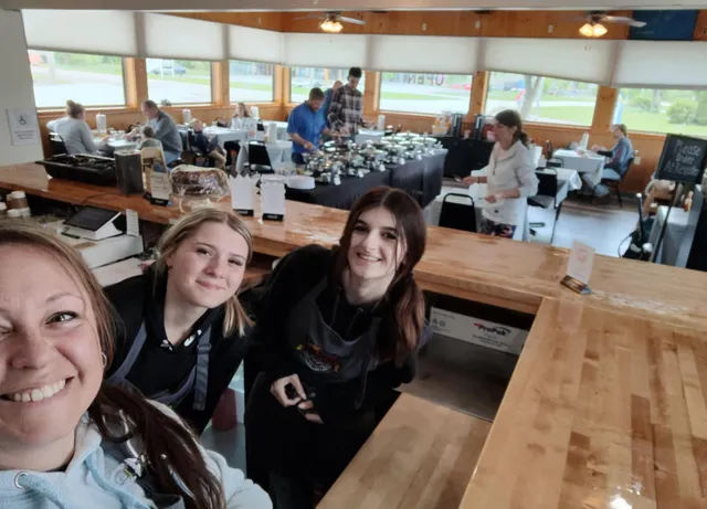 Bubba Duffer's Favorites