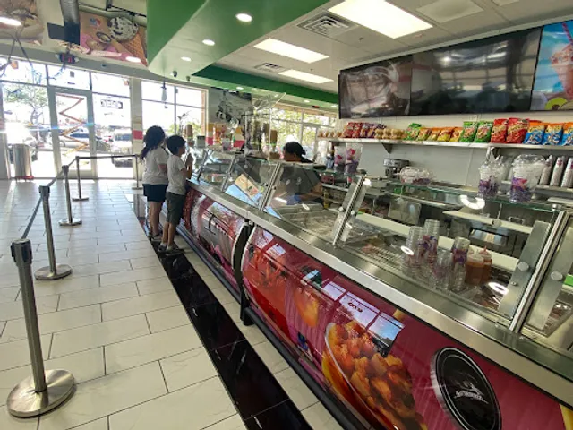 La Michoacana Premium Avondale