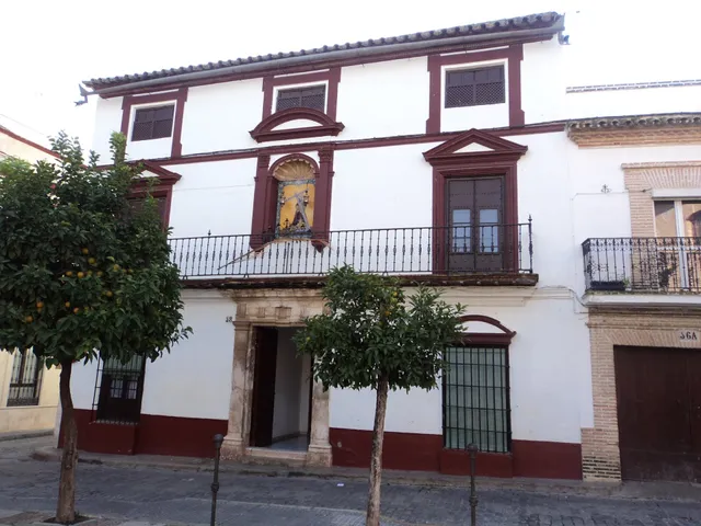 Campanas De Santacruz