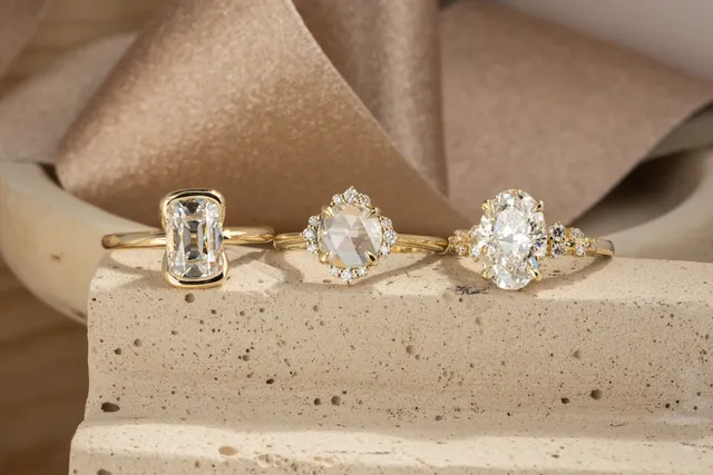 Valerie Madison Fine Jewelry