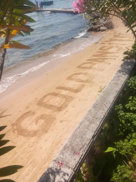 Fıstıklı Gold Pansiyon