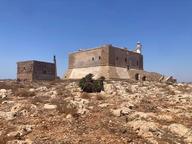 Andromeda luxury home