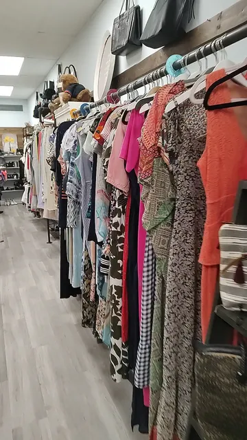 Daffodil Consignment