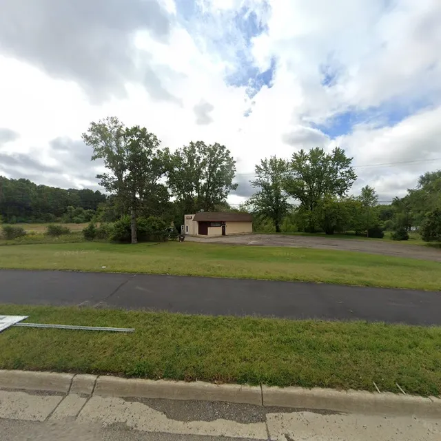 Oriental Health & Massage