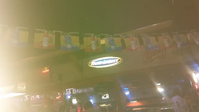 Fountain Square Office