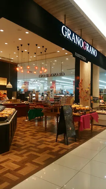 Guranogurano Okegawaten