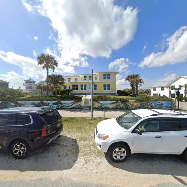 iTrip Palm Coast Flagler Beach