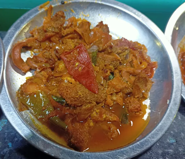 Appa Kadai