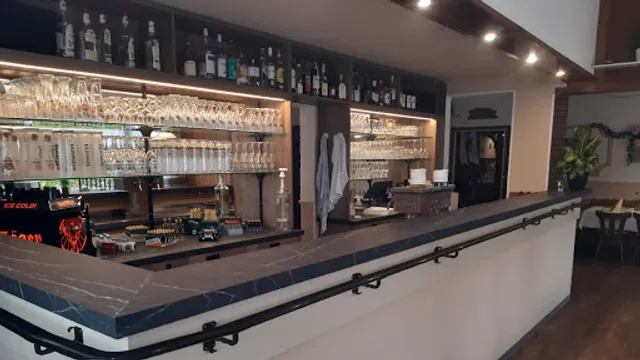 Grabsteder Hof Inh. Familie Siems