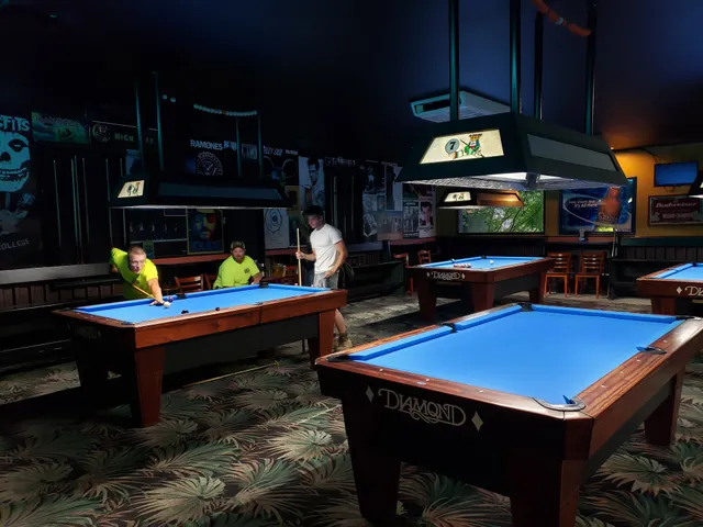 Anazeh Sands East Ltd