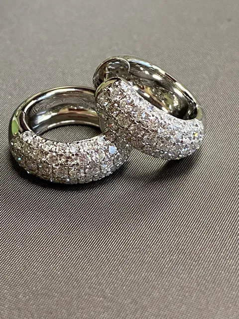 Jewells Fine Jewelry