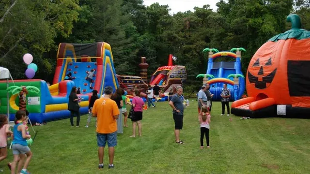 The Big Bounce Theory