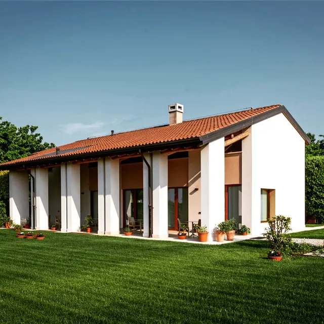 Agriturismo Ca 'Giulietta Sommacampagna Verona Italy