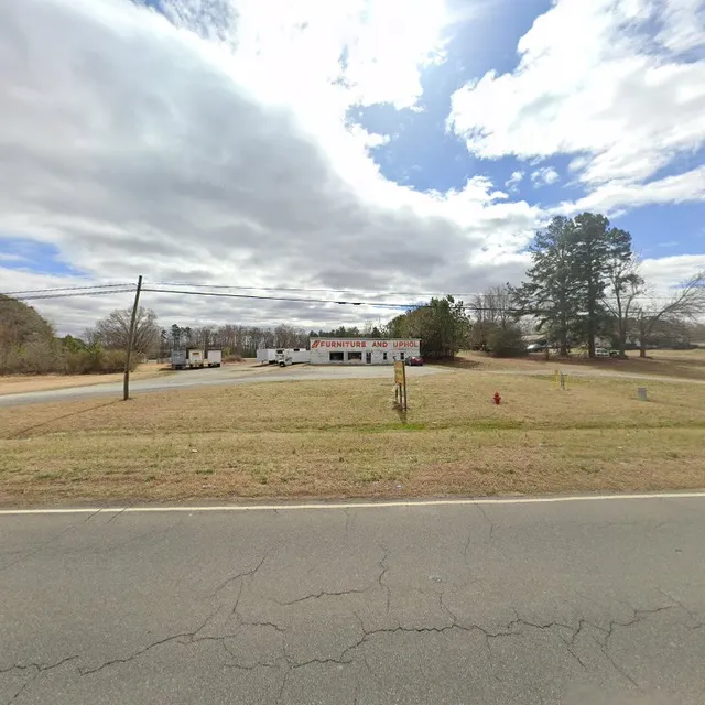 D & J Furniture, Inc.