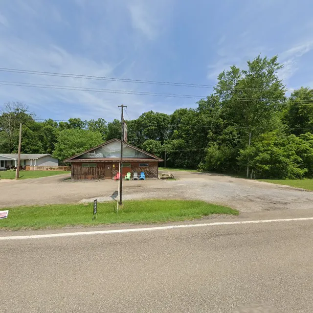 Pappy John's II, LLC