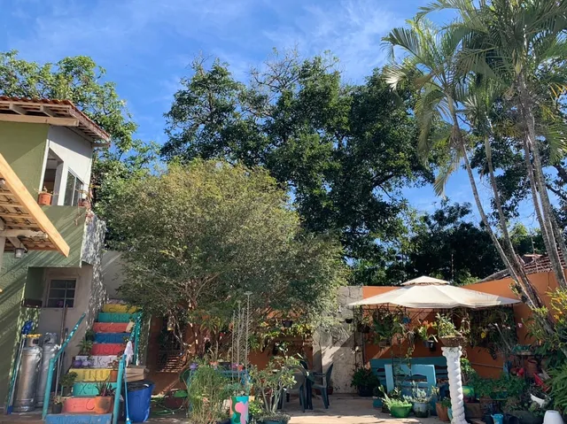 PRONTOSOFT - SOFTWARE - SISTEMA DE GESTÃO COMPLETO - NFC-e / NF-e / NFS-e