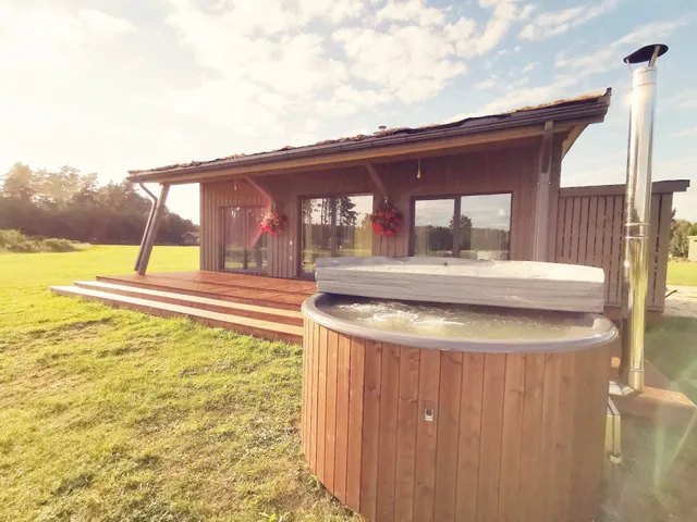 Green Valley vacation homes