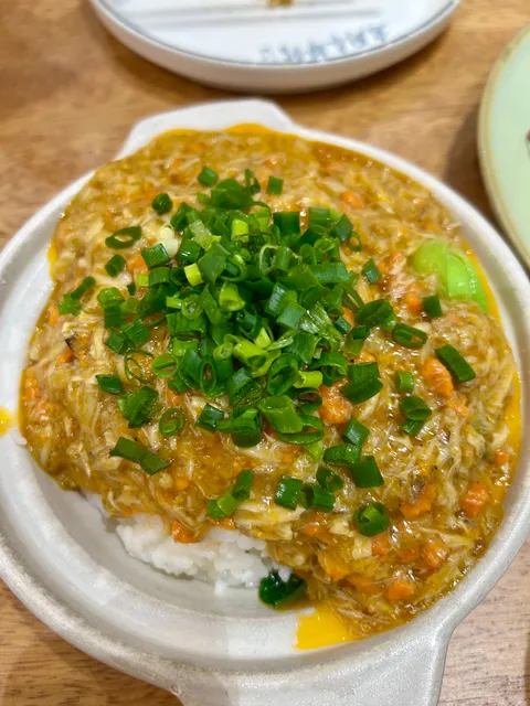 Celebrity Chef Benbang Restaurant