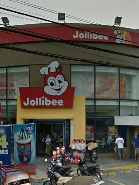 Jollibee