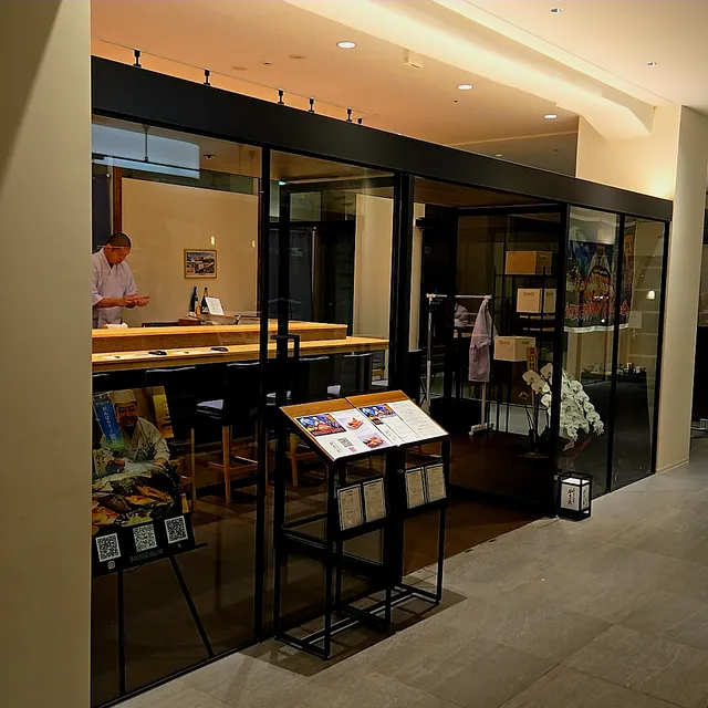 京都四条河原町かきだ