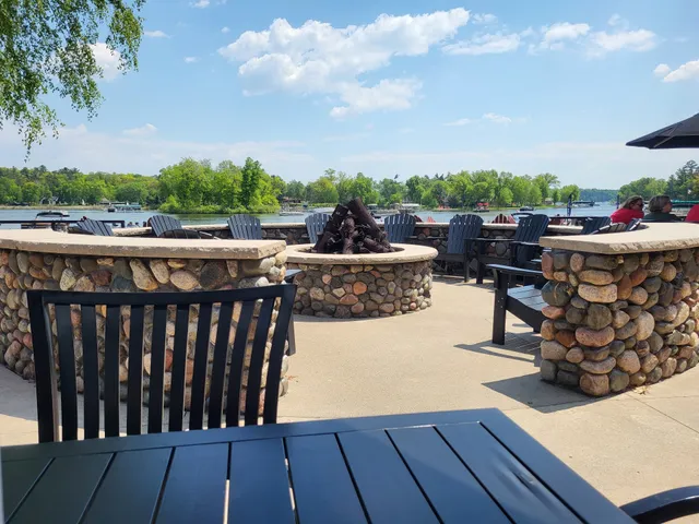 Bar Harbor Supper Club